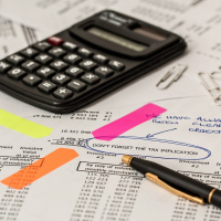 Servicios Financieros 